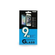 Szkło hartowane do SAMSUNG GALAXY A20/A30/A50