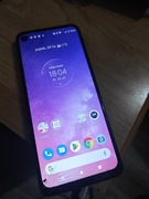 Motorola One Vision 
