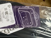 Torba na laptop Targus