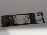 Intel Optane Memory SSD 16GB M.2 2280 PCIe 3.0 x2 NVMe
