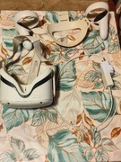 Oculus Quest 2 256GB