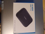 Router mobilny Alcatel LinkZone 4G LTE Cat7 Mobile