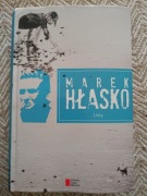 Marek Hłasko Listy