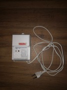 Detektor czujnik gazu LPG propan-butan DK-15 Gazex 