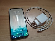 telefon Xiaomi Mi10t 6/128GB szkło etui Snapdragon 865