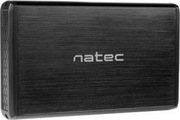ZEWNĘTRZNA OBUDOWA NA DYSK 3,5″ NATEC RHINO NKZ-0448