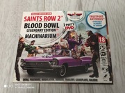 2 x DVD z CD-ACTION 01/2012 (199)