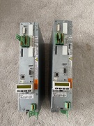 Rexroth servo HCS02.1E-W0012-A-03-NNNN