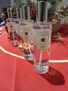 Jo Malone London - English Pear & Freesia Room Spray