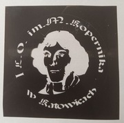 Mikołaj Kopernik LO w Katowicach 