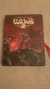 Halo Wars 2 Ultimate Edition PC (rzadki!)