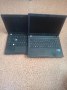 Lenovo E31-70 2 szt i3 0/0 gb 