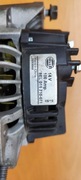 Alternator OPEL 8EL011710071