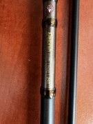 Feeder, Delphin rewir 3.00m/60g 