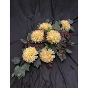 STROIK NA CMENTARZ NA GRÓB KOMPOZYCJA NAGROBNA