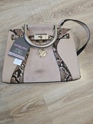 TOREBKA RIVER ISLAND