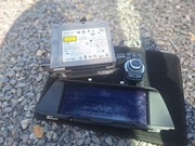 NBT Bmw f10 zestaw jednostka ekran kontroler.