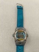 Zegarek Casio Baby-G BG-162 wodoodporny 10 BAR sportowy vintage