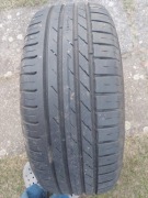 Opony Nokian Tyres