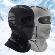 Kominiarka funkcyjna 