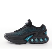 Adidasy Nike Air Max Dn niebieskie r. 41. Gwarancja 2 lata
