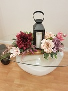 Wiązanki na cmentarz