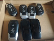 Xhorse XKFEF5 kluczyk  uniwersalny