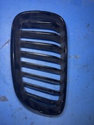 GRILL ATRAPA NERKA LEWA CZARNA 7295523 BMW F22 F23 17- 7295521 7295525