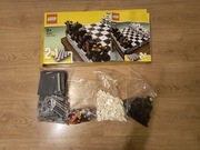 LEGO 40174 Zestaw szachów