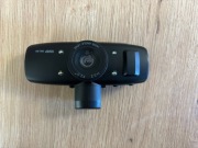 Kamera samochodowa CAMCORDER 