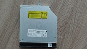 Napęd DVD Dell inspiron 17 3721