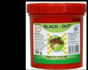 Pasta BHP do mycia rąk 