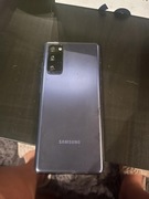 Samsung Galaxy s20 FE