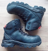 Buty ochronne Helly Hansen Oxford Mid S3 rozmiar 38