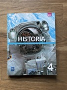 Podręcznik Histroia 4
