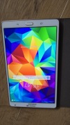 TABLET SAMSUNG GALAXY TAB S jak nowy