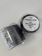 Taśma woskowa TTF KWAXX ECO 55mm/300mb