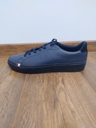 Sneakersy Tommy Hilfiger 