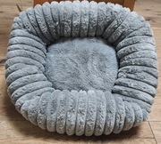 Legowisko dla psa, kota MEWOOFUN 