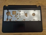 Dell Inspiron 3521 Obudowa górna Palmrest Touchpad Włącznik Power