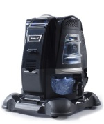 Ritello R2 Premium