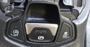 Przełącznik hamulca jeep compass II