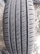 Sprzedam opony letnie