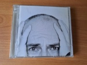 Peter Gabriel – Hit (2CD) (Niemiecka wersja językowa)