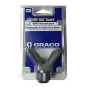 Oprawa dyszy malarskiej XHD-001 GRACO, agregaty malarskie