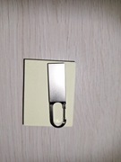 Pendrive 4GB -zawieszka