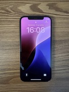 iPhone 12 Pro 128 GB czarny jak nowy