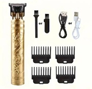 Fabrycznie nowa Profesjonalna Maszynka do Włosów