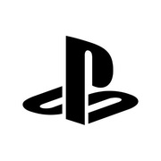 PlayStation 50 ZŁ
