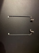 Acer Apire One zawiasy 